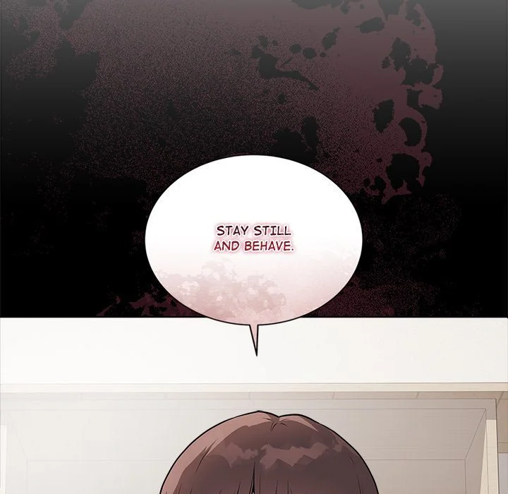 Signed, Sealed, Mistaken Chapter 20 Page 41