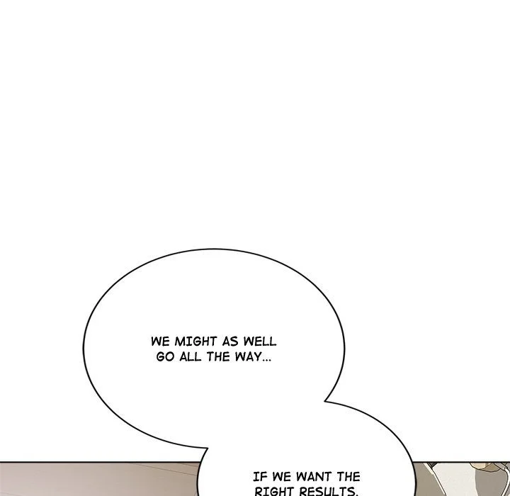 Signed, Sealed, Mistaken Chapter 20 Page 53