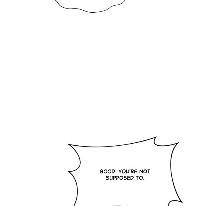 Signed, Sealed, Mistaken Chapter 20 Page 56