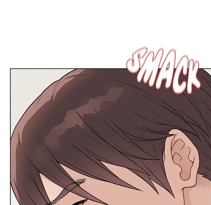 Signed, Sealed, Mistaken Chapter 20 Page 62