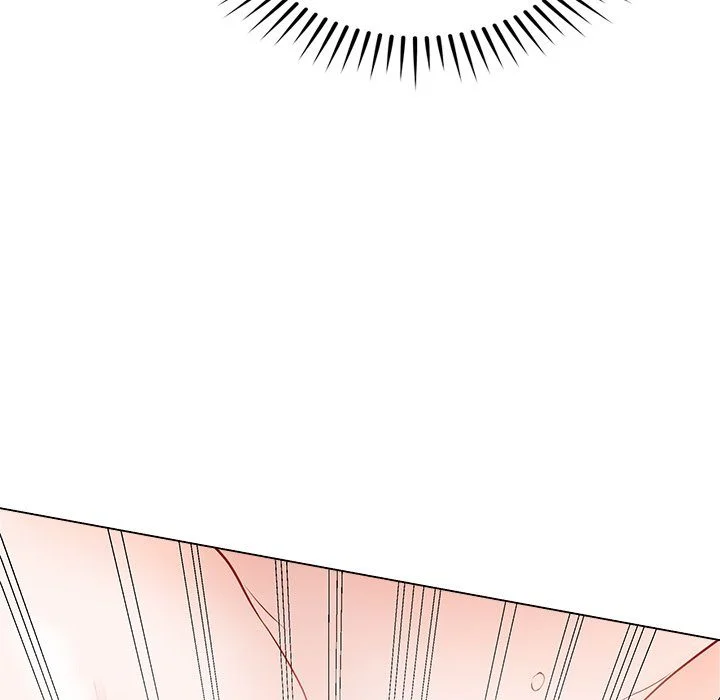 Signed, Sealed, Mistaken Chapter 20 Page 67