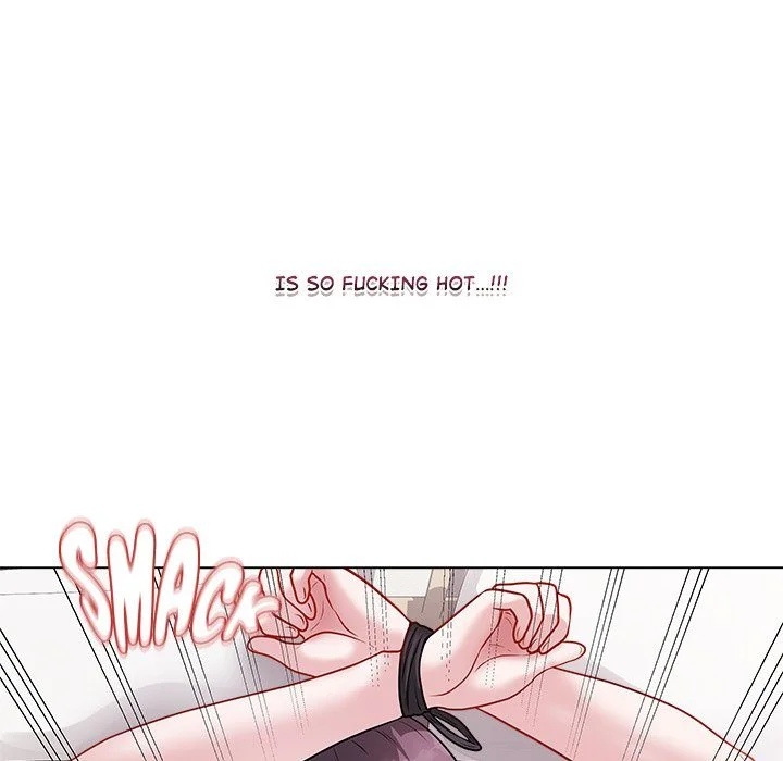 Signed, Sealed, Mistaken Chapter 20 Page 74