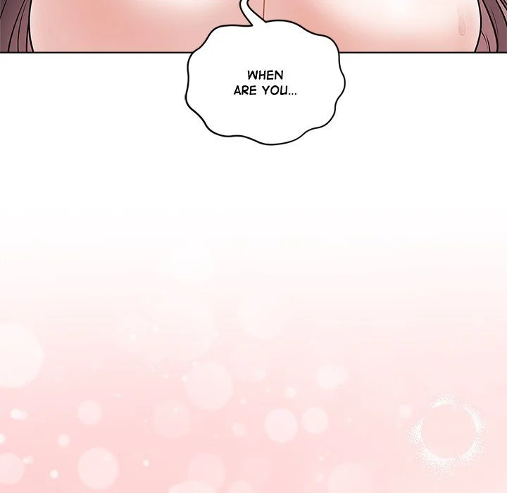 Signed, Sealed, Mistaken Chapter 20 Page 87
