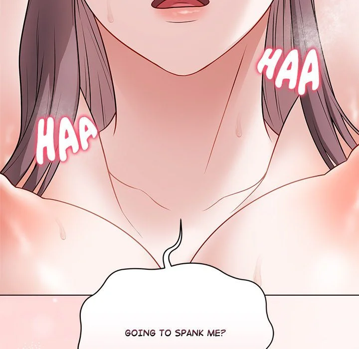 Signed, Sealed, Mistaken Chapter 20 Page 89