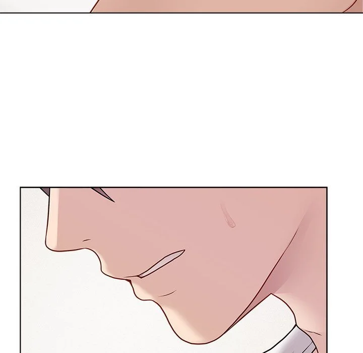 Signed, Sealed, Mistaken Chapter 20 Page 100