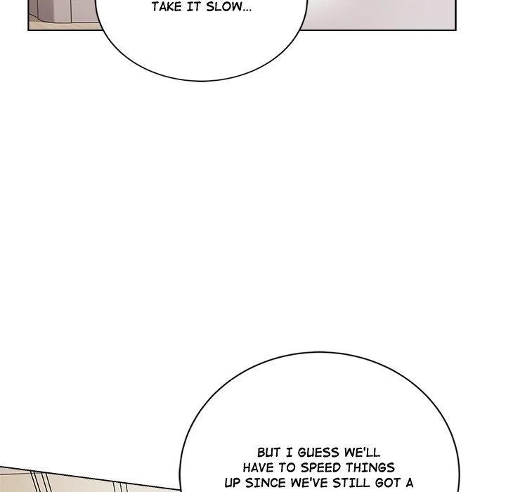 Signed, Sealed, Mistaken Chapter 20 Page 102