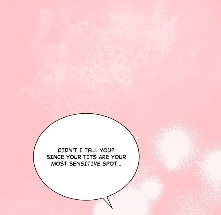 Signed, Sealed, Mistaken Chapter 20 Page 110