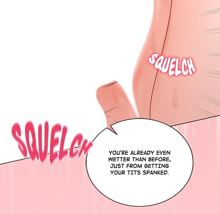 Signed, Sealed, Mistaken Chapter 20 Page 117