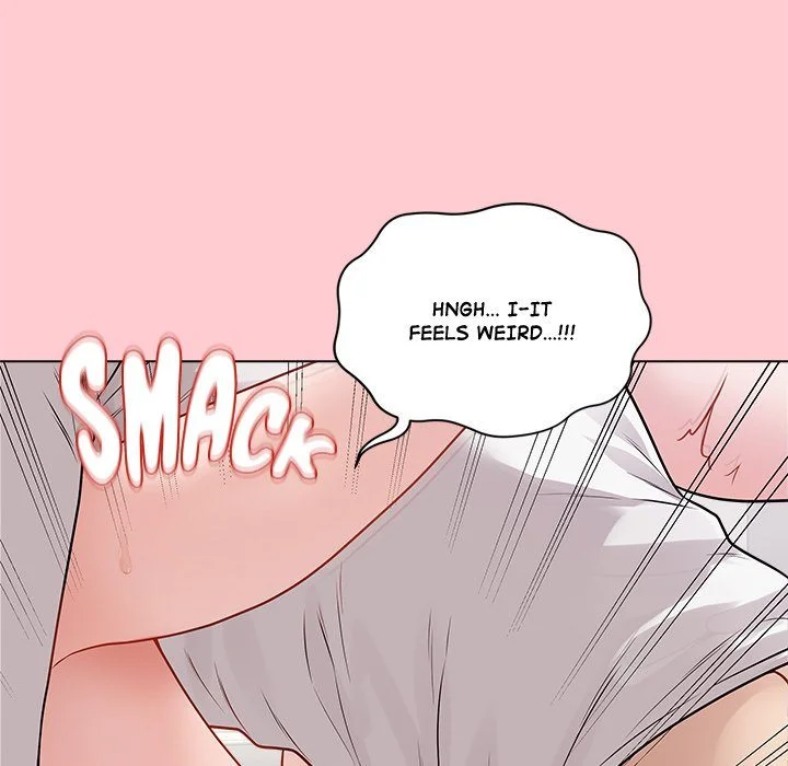 Signed, Sealed, Mistaken Chapter 20 Page 124