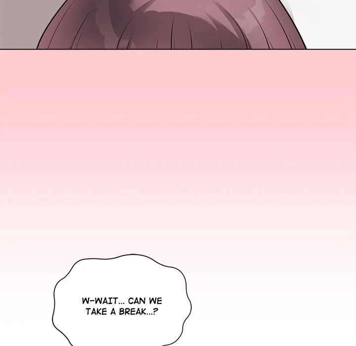 Signed, Sealed, Mistaken Chapter 20 Page 136