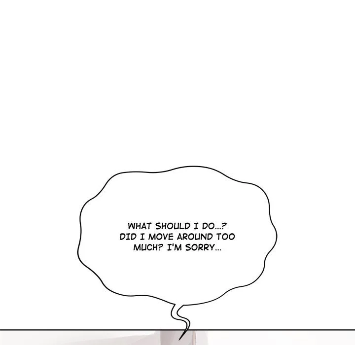 Signed, Sealed, Mistaken Chapter 20 Page 148