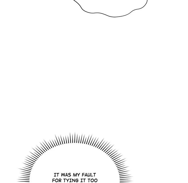 Signed, Sealed, Mistaken Chapter 20 Page 151