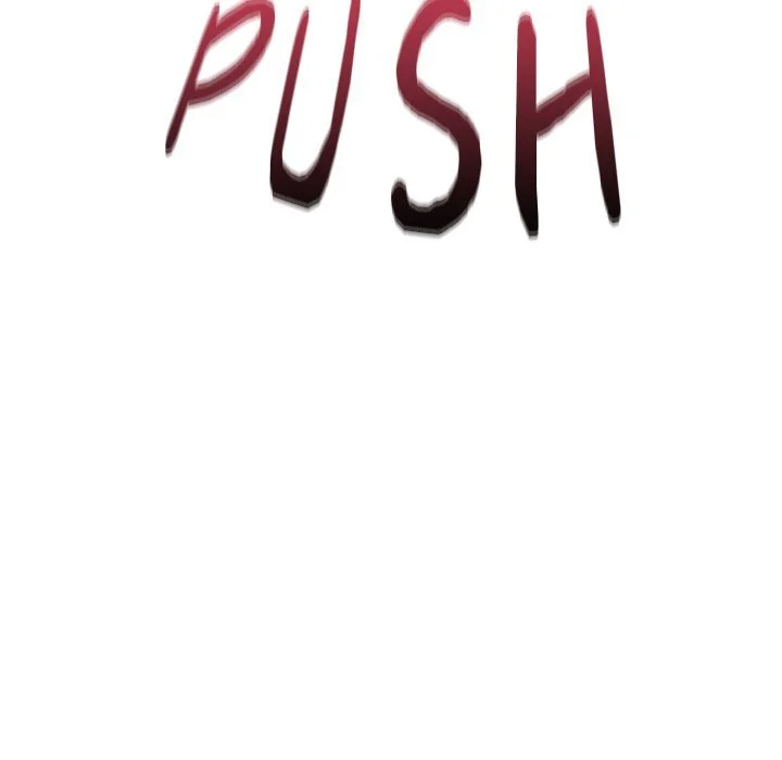 Signed, Sealed, Mistaken Chapter 20 Page 159