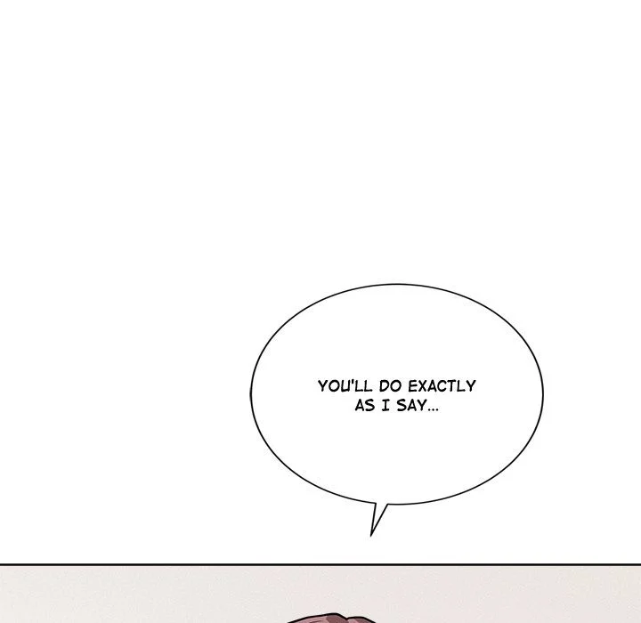 Signed, Sealed, Mistaken Chapter 20 Page 172