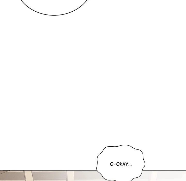 Signed, Sealed, Mistaken Chapter 20 Page 175