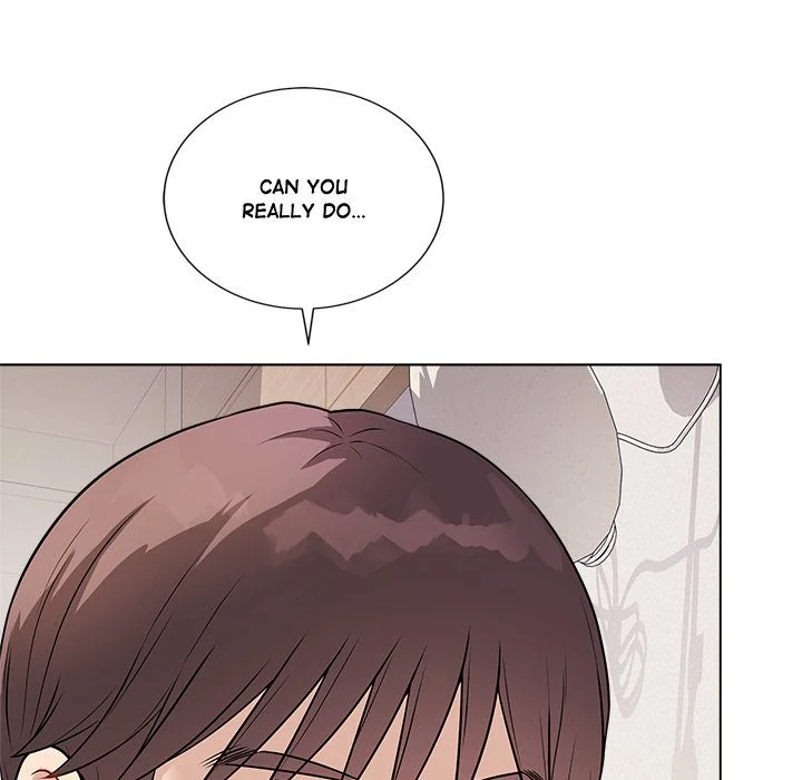 Signed, Sealed, Mistaken Chapter 20 Page 178