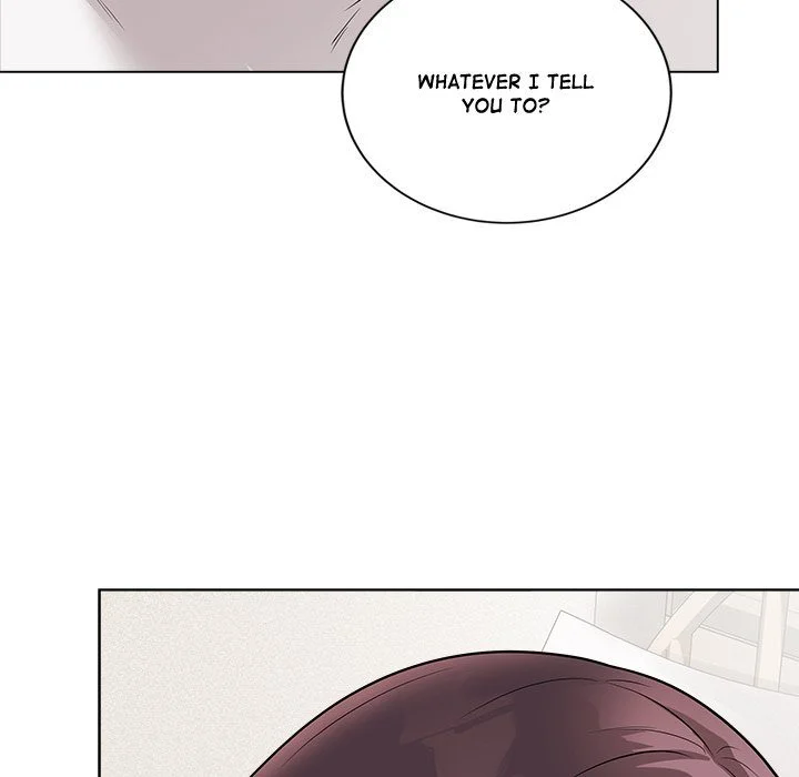 Signed, Sealed, Mistaken Chapter 20 Page 180