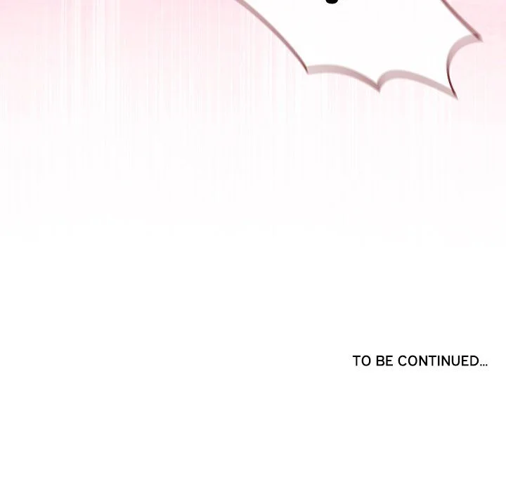 Signed, Sealed, Mistaken Chapter 20 Page 188