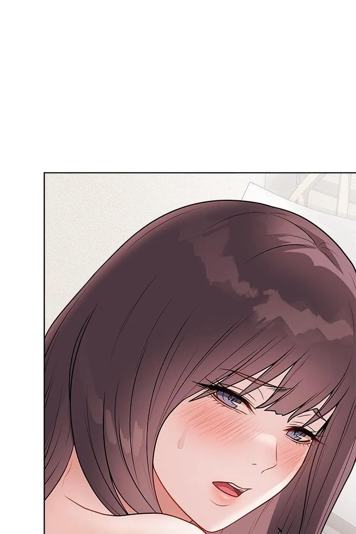 Signed, Sealed, Mistaken Chapter 21 Page 3