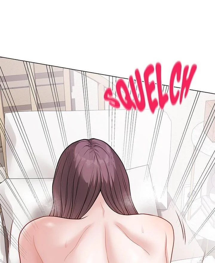Signed, Sealed, Mistaken Chapter 21 Page 9