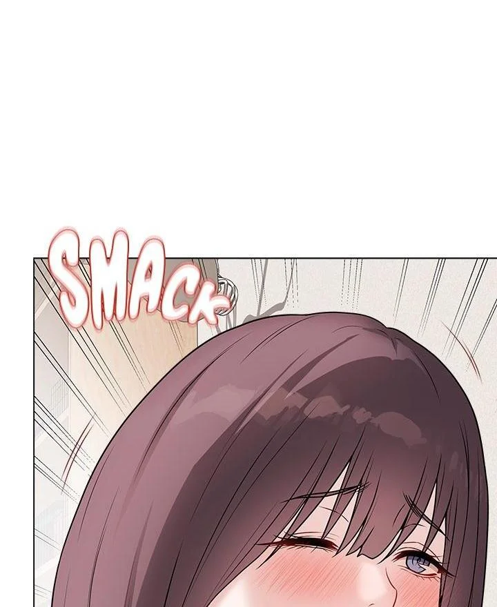 Signed, Sealed, Mistaken Chapter 21 Page 20