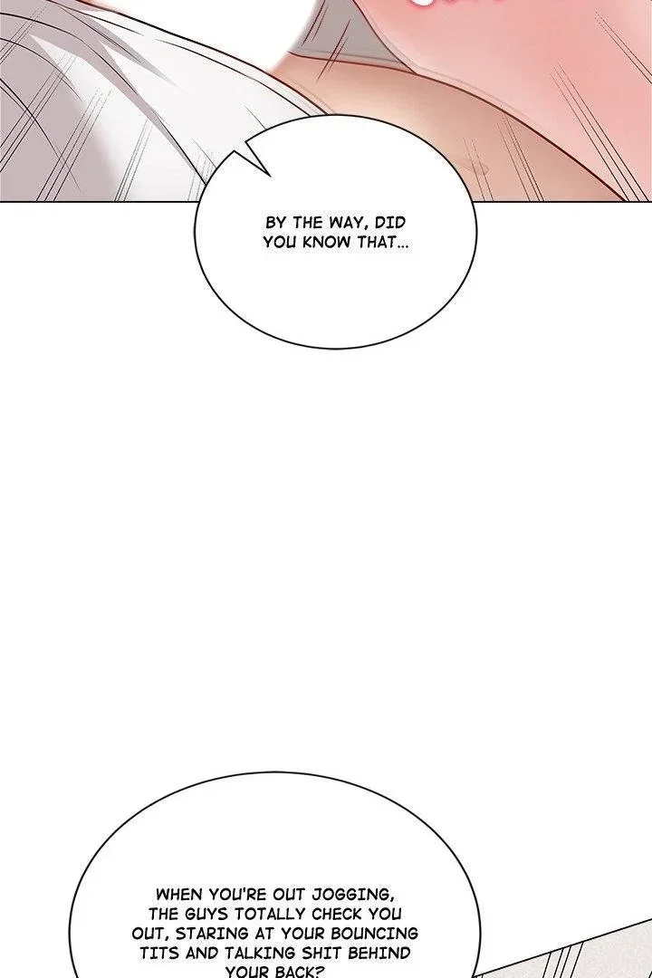 Signed, Sealed, Mistaken Chapter 21 Page 48