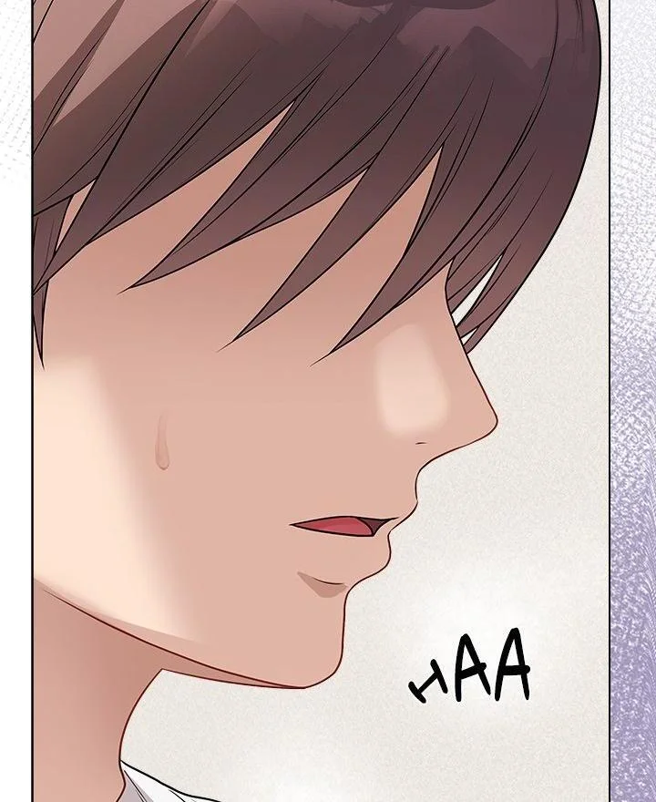 Signed, Sealed, Mistaken Chapter 21 Page 65