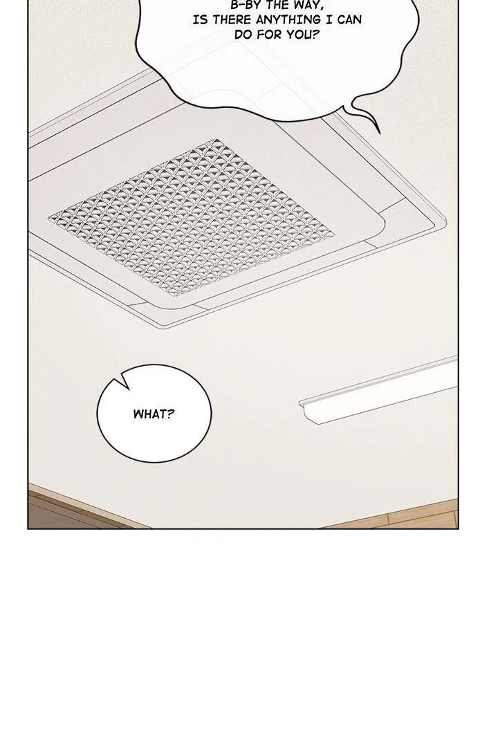 Signed, Sealed, Mistaken Chapter 21 Page 82