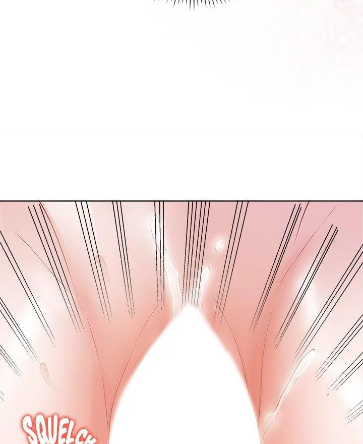 Signed, Sealed, Mistaken Chapter 21 Page 95