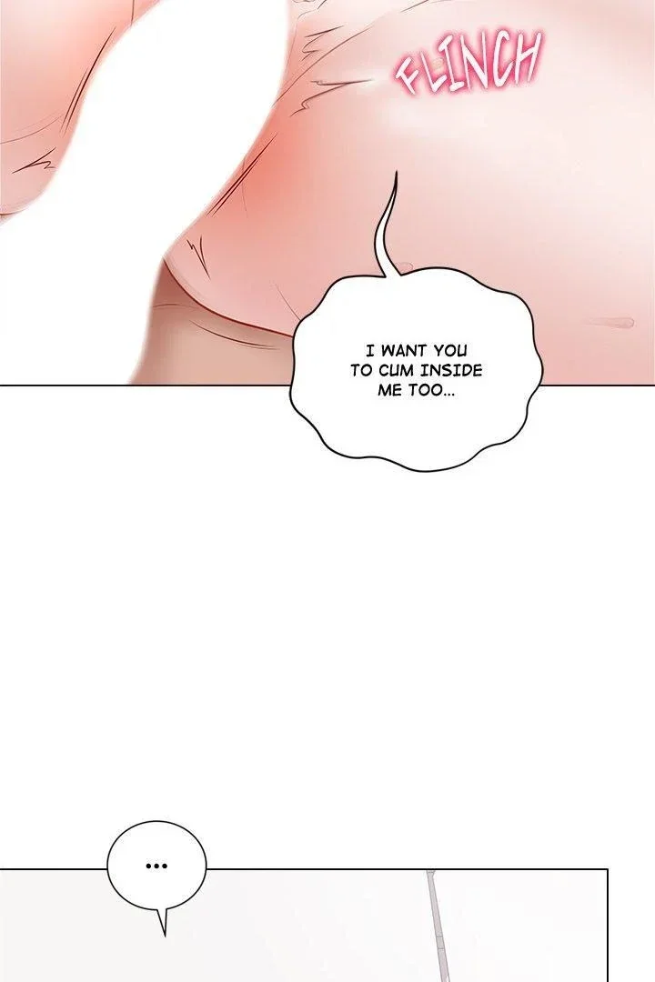 Signed, Sealed, Mistaken Chapter 21 Page 121