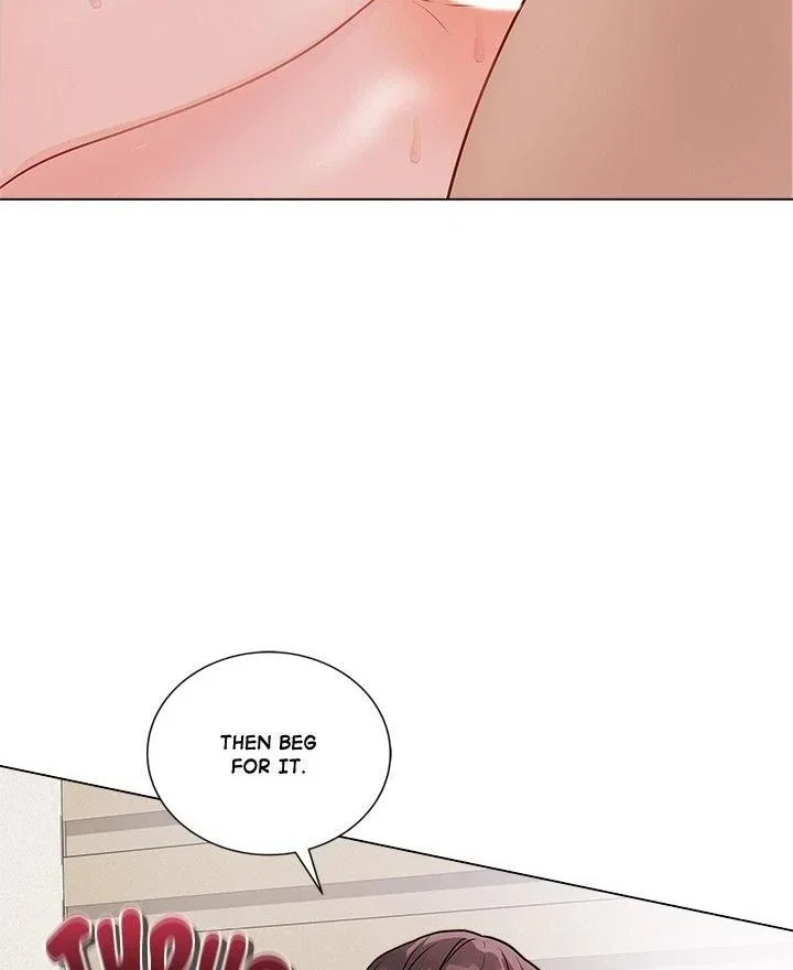 Signed, Sealed, Mistaken Chapter 21 Page 125