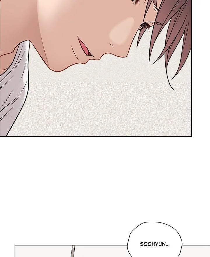 Signed, Sealed, Mistaken Chapter 21 Page 130