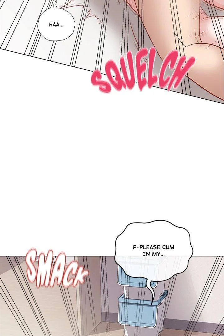 Signed, Sealed, Mistaken Chapter 21 Page 136