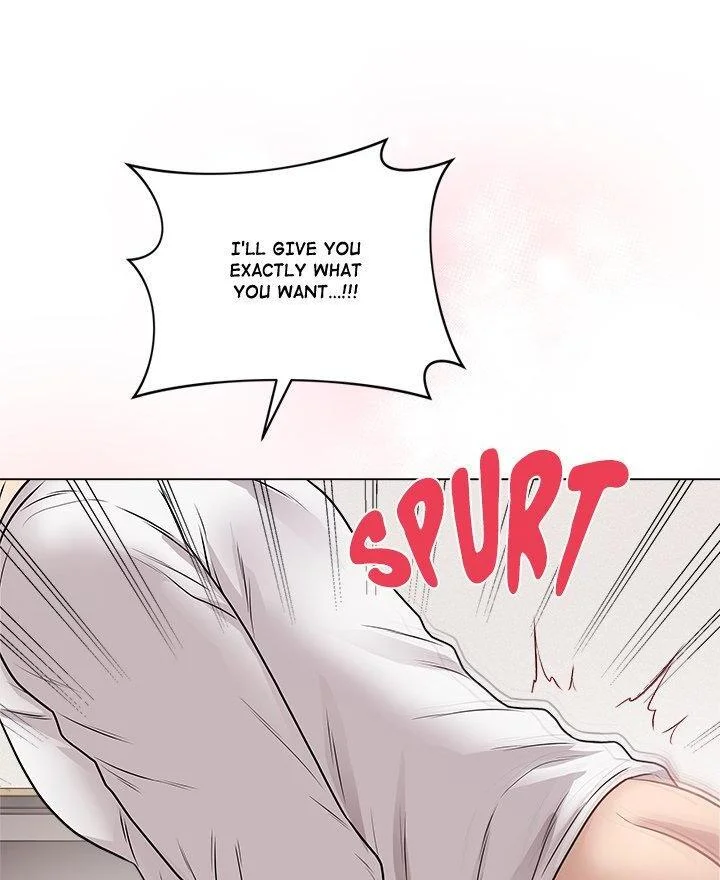 Signed, Sealed, Mistaken Chapter 21 Page 144