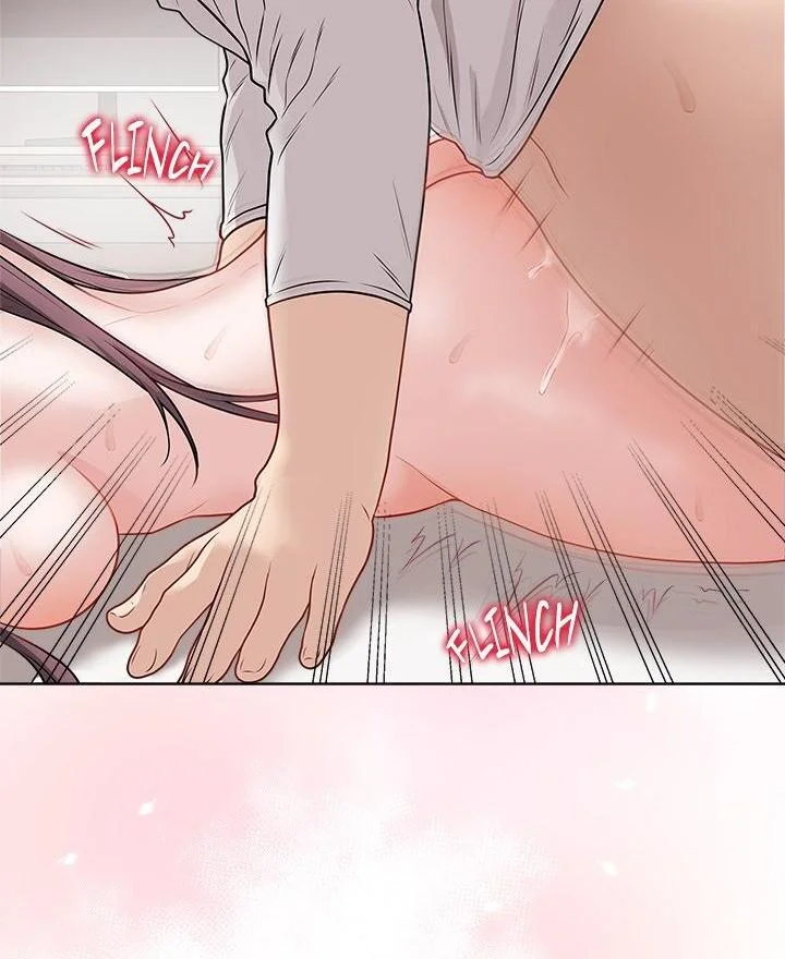 Signed, Sealed, Mistaken Chapter 21 Page 145