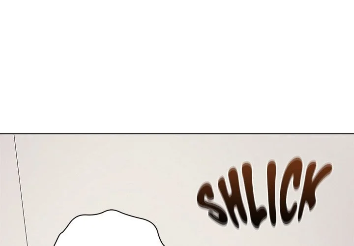 Signed, Sealed, Mistaken Chapter 27 Page 3