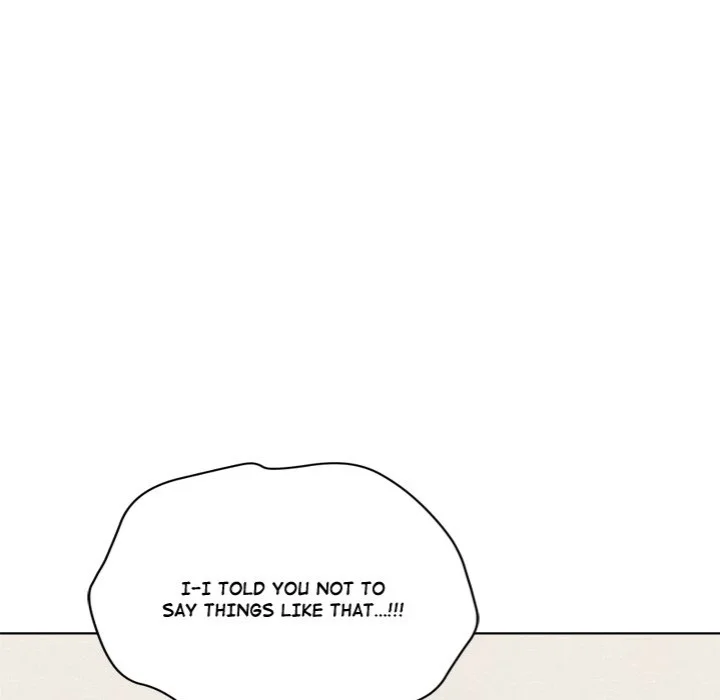 Signed, Sealed, Mistaken Chapter 27 Page 26