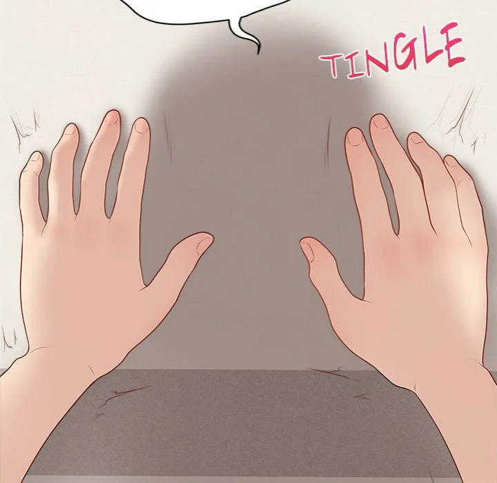 Signed, Sealed, Mistaken Chapter 27 Page 27
