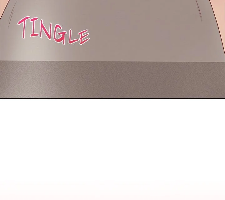 Signed, Sealed, Mistaken Chapter 27 Page 28