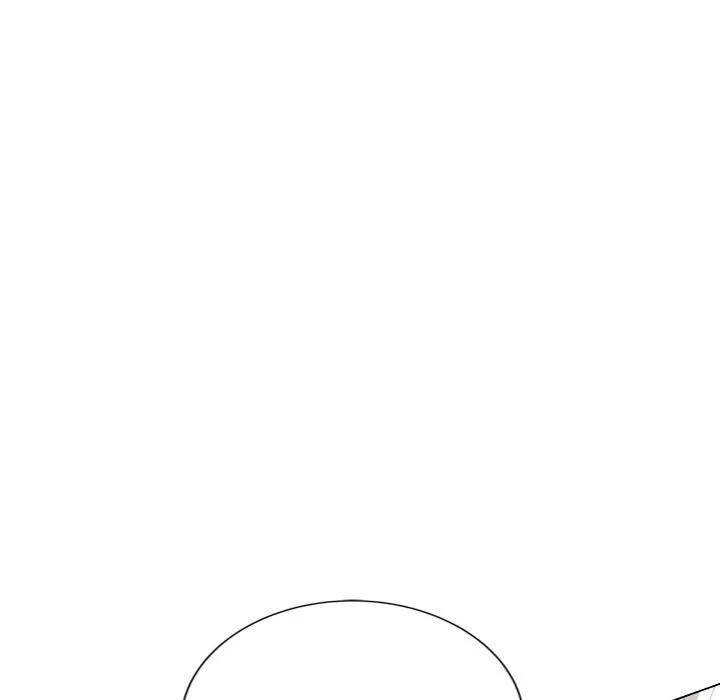 Signed, Sealed, Mistaken Chapter 27 Page 48