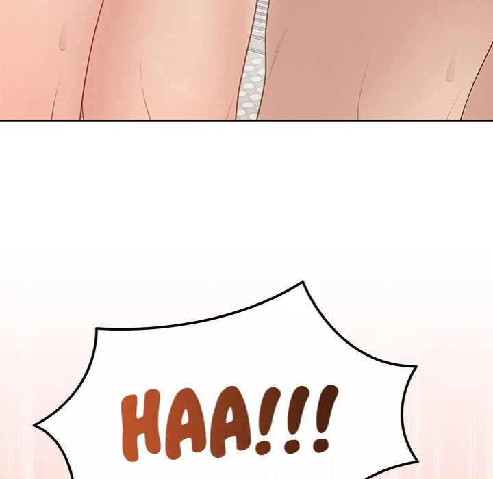 Signed, Sealed, Mistaken Chapter 27 Page 59