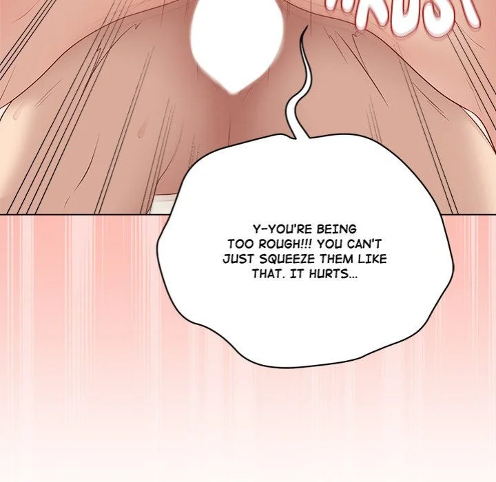 Signed, Sealed, Mistaken Chapter 27 Page 62