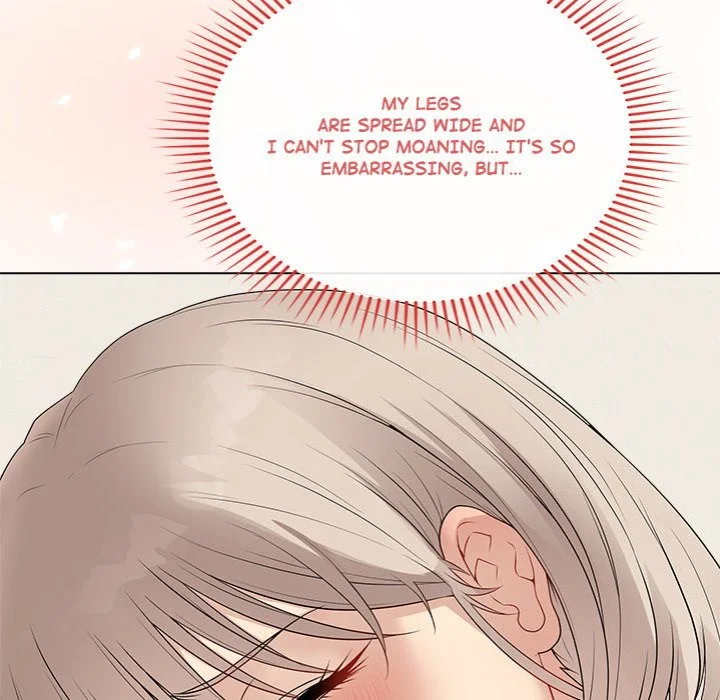 Signed, Sealed, Mistaken Chapter 27 Page 77