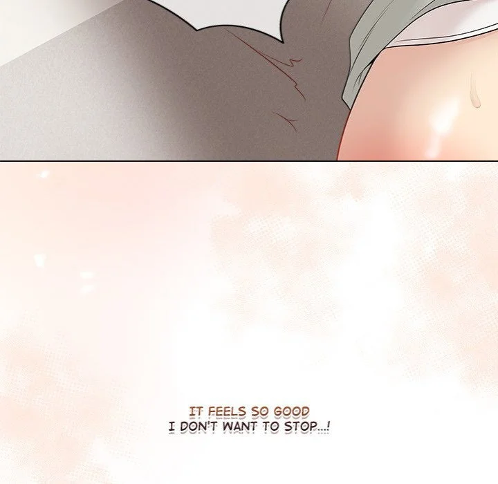 Signed, Sealed, Mistaken Chapter 27 Page 79