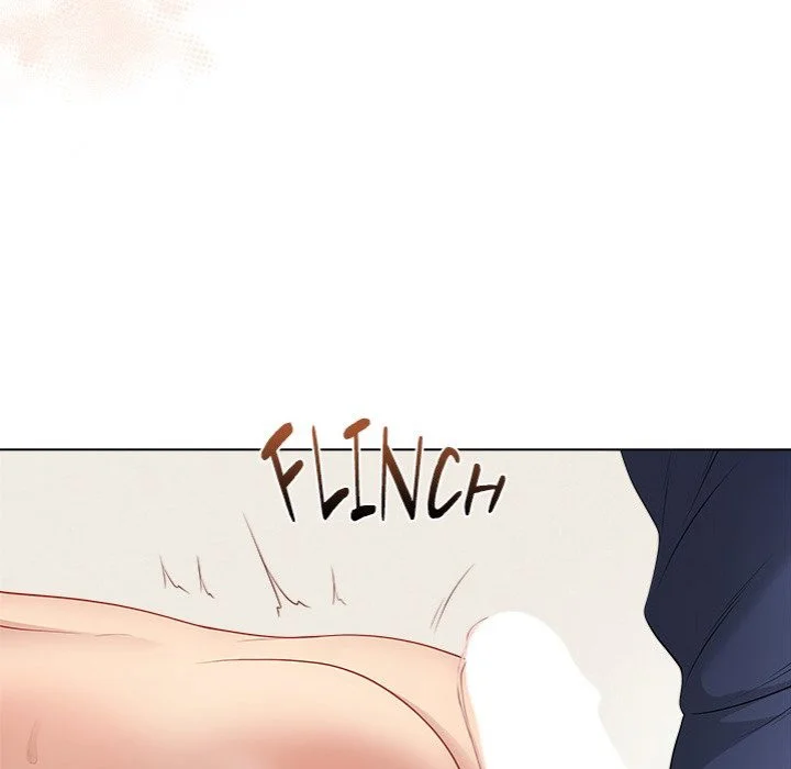 Signed, Sealed, Mistaken Chapter 27 Page 80