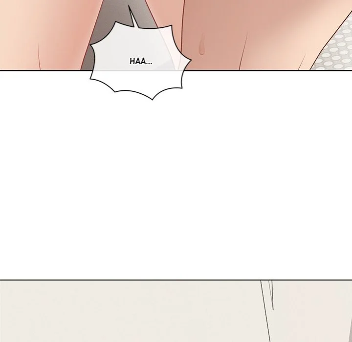 Signed, Sealed, Mistaken Chapter 27 Page 82