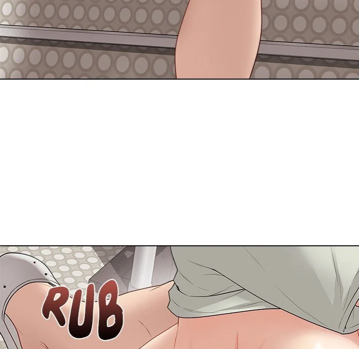 Signed, Sealed, Mistaken Chapter 27 Page 94