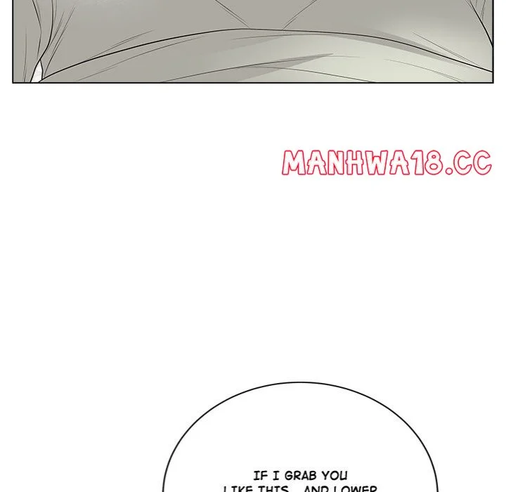 Signed, Sealed, Mistaken Chapter 27 Page 102