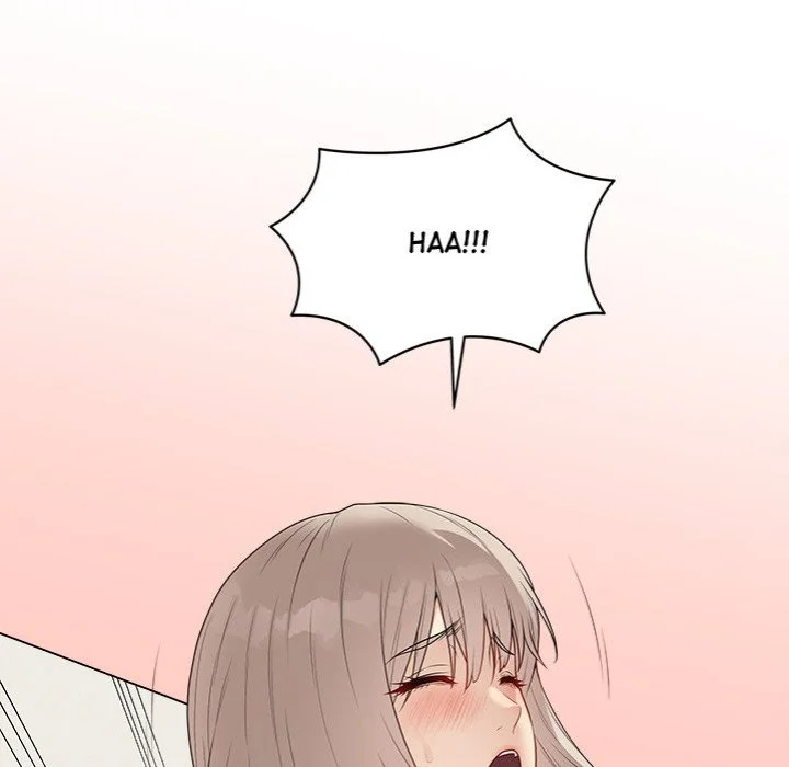 Signed, Sealed, Mistaken Chapter 27 Page 123