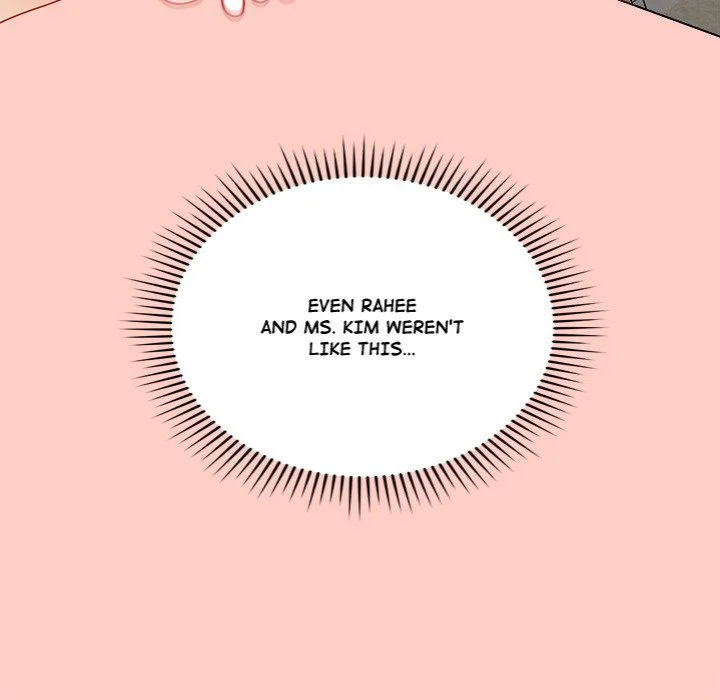 Signed, Sealed, Mistaken Chapter 27 Page 126